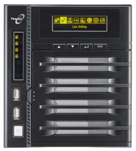 thecus ns4200 nas.jpg